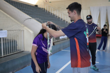 Foto - Xl JEPSUL DIA 19/09