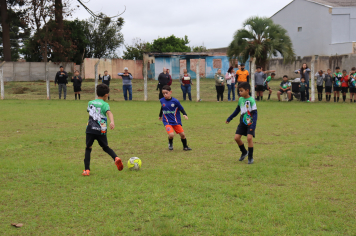 Foto - Xl JEPSUL - 02/10