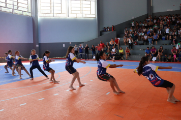 Foto - XI JEPSUL - 29/09