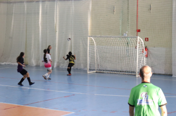 Foto - JOGOS ESCOLARES 2025 - 05/05 SEGUNDA FEIRA