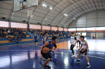 Foto - XI JEPSUL - 29/09