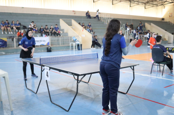 Foto - Xl JEPSUL DIA 19/09