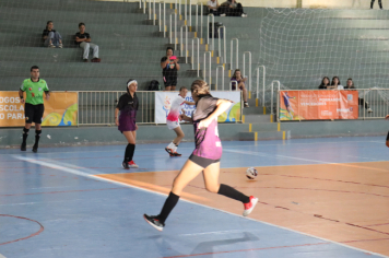 Foto - JOGOS ESCOLARES 2025 - 05/05 SEGUNDA FEIRA