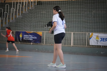 Foto - XI JEPSUL - 29/09