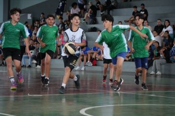 Foto - X Jogos Escolares de Piraí do Sul  - JEPSUL 2024