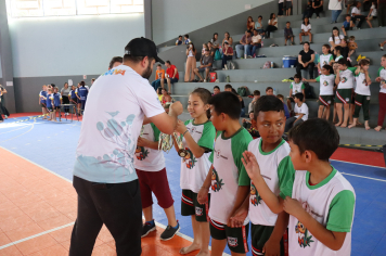 Foto - XI JEPSUL - 29/09