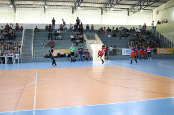 Foto - JOGOS ESCOLARES 2025 - 03/05 SÁBADO
