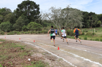 Foto - JOGOS ESCOLARES 2025 - 03/05 SÁBADO