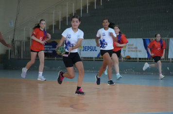 Foto - XI JEPSUL - 29/09