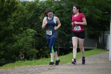 Foto - Corrida Solidária de Natal