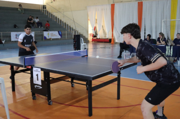 Foto - Xl JEPSUL DIA 19/09