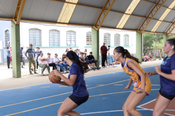 Foto - JOGOS ESCOLARES 2025 - 05/05 SEGUNDA FEIRA