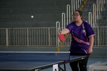 Foto - X Jogos Escolares de Piraí do Sul  - JEPSUL 2024