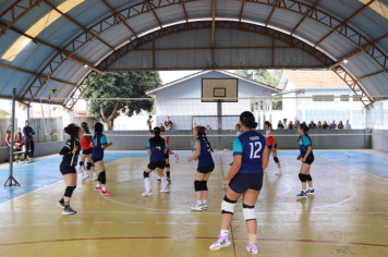 Foto - JOGOS ESCOLARES 2025 - 05/05 SEGUNDA FEIRA