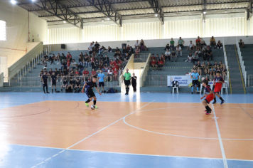 Foto - JOGOS ESCOLARES 2025 - 03/05 SÁBADO