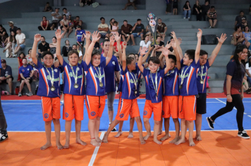 Foto - XI JEPSUL DIA 21/09