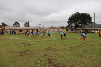 Foto - Xl JEPSUL - 02/10