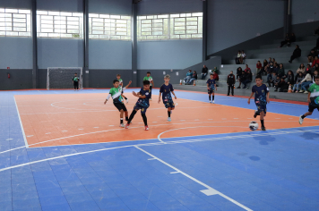 Foto - Xl JEPSUL - 25/09