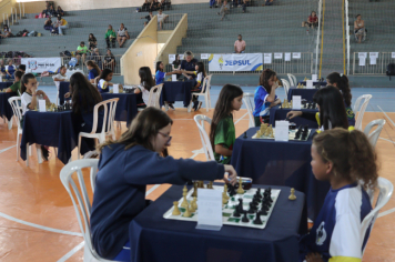 Foto - XI JEPSUL DIA 15/09