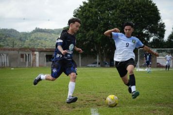 Foto - X Jogos Escolares de Piraí do Sul  - JEPSUL 2024