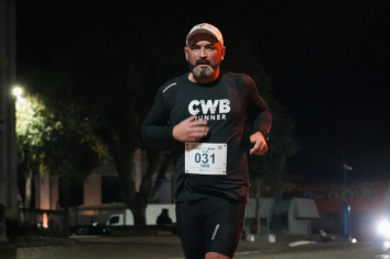 Foto - II Piraí Night Run - 2025