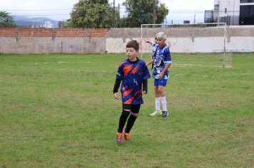 Foto - Xl JEPSUL - 02/10