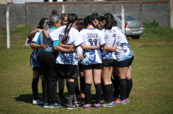 Foto - XI JEPSUL DIA 20/09