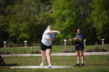 Foto - XI JEPSUL DIA 15/09