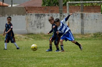 Foto - X Jogos Escolares de Piraí do Sul  - JEPSUL 2024