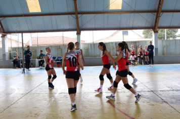 Foto - JOGOS ESCOLARES 2025 - 05/05 SEGUNDA FEIRA