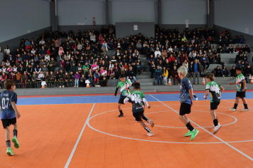 Foto - Xl JEPSUL - 25/09