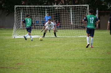 Foto - X Jogos Escolares de Piraí do Sul  - JEPSUL 2024