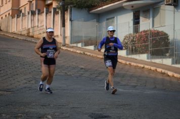 Foto - Corrida Cidade Brotas 2024