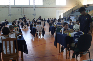 Foto - XI JEPSUL DIA 15/09