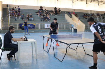 Foto - Xl JEPSUL DIA 19/09