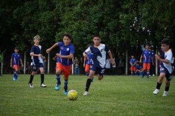 Foto - X Jogos Escolares de Piraí do Sul  - JEPSUL 2024