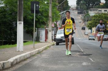 Foto - Corrida Solidária de Natal