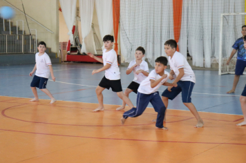 Foto - XI JEPSUL DIA 20/09