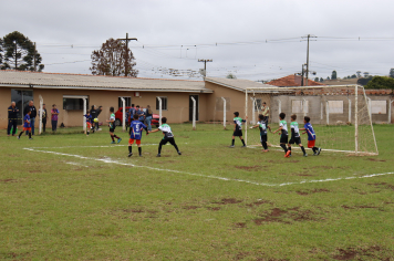 Foto - Xl JEPSUL - 02/10