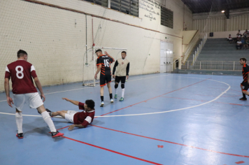 Foto - 2ª SUPERCOPA DE FUTSAL MASCULINO