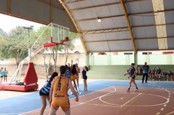 Foto - JOGOS ESCOLARES 2025 - 05/05 SEGUNDA FEIRA