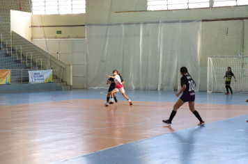 Foto - JOGOS ESCOLARES 2025 - 05/05 SEGUNDA FEIRA