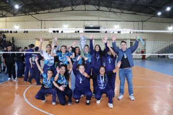 Foto - Xl JEPSUL - 26-09