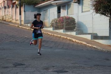 Foto - Corrida Cidade Brotas 2024