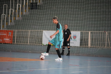 Foto - JOGOS ESCOLARES 2025 - 05/05 SEGUNDA FEIRA