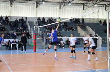 Foto - Xl JEPSUL - 26-09