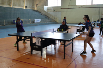 Foto - Xl JEPSUL DIA 19/09