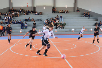 Foto - Xl JEPSUL - 24/09