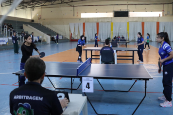 Foto - Xl JEPSUL DIA 19/09