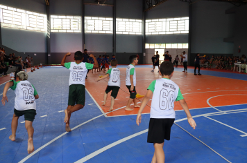 Foto - XI JEPSUL - 29/09